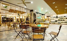 Green Tree Hotel Phu Quoc