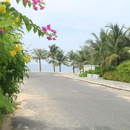 Green Tree Hotel Phu Quoc Duong To Zewnętrze zdjęcie